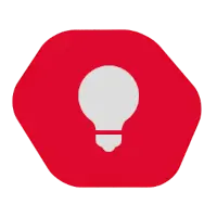 Produktentwicklung und Legacy icon