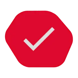 Security und Compliance icon