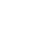 Tassen Kaffee / Mate