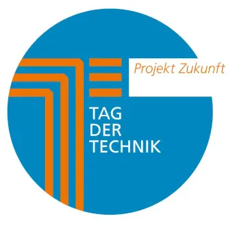 blog-image