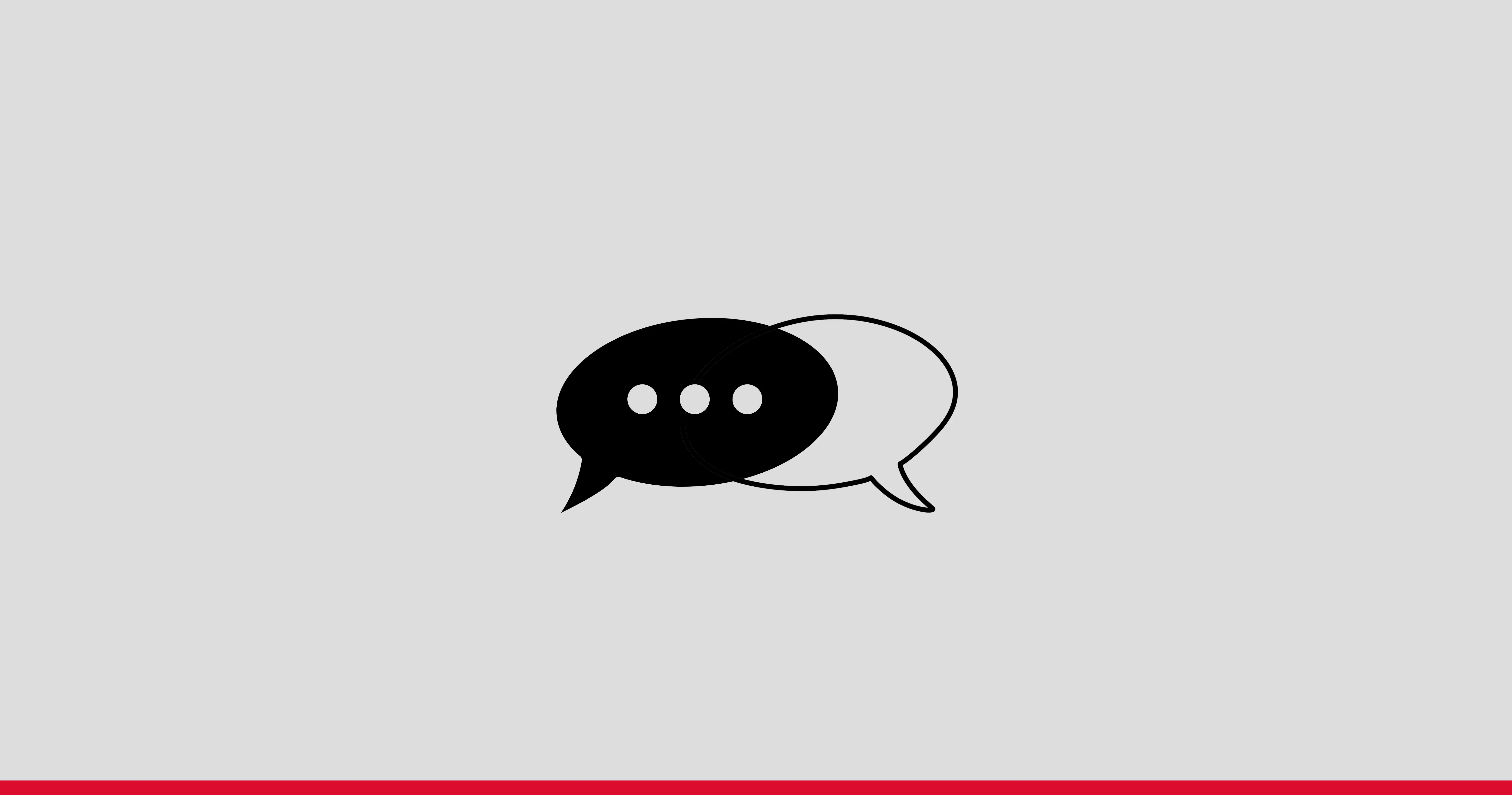 blog-image