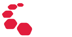 preloader