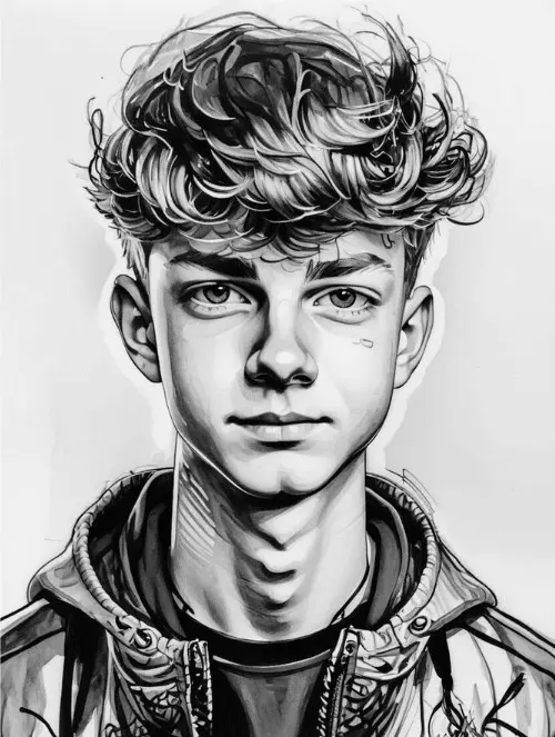 J. Mock