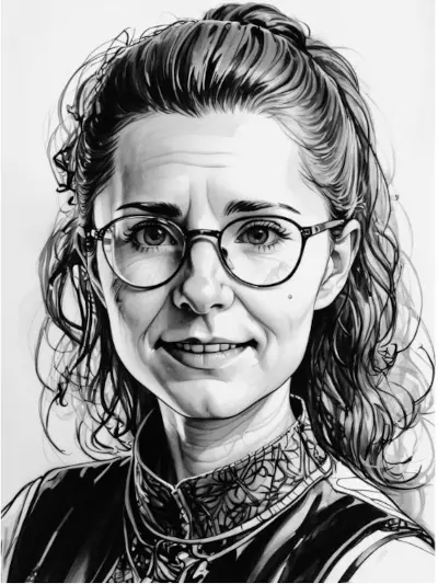 K. Bayer