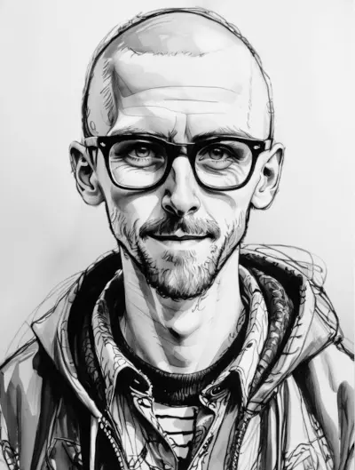 K. Schuler