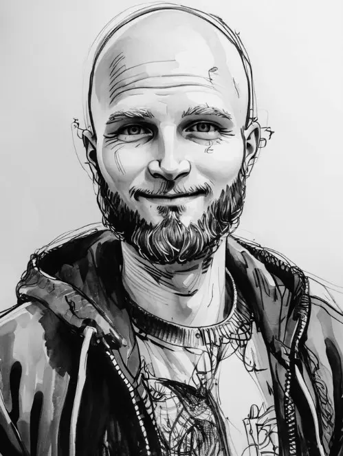 P. Merk